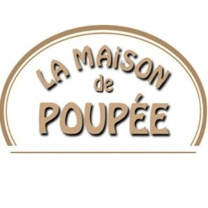 La maison de poupée