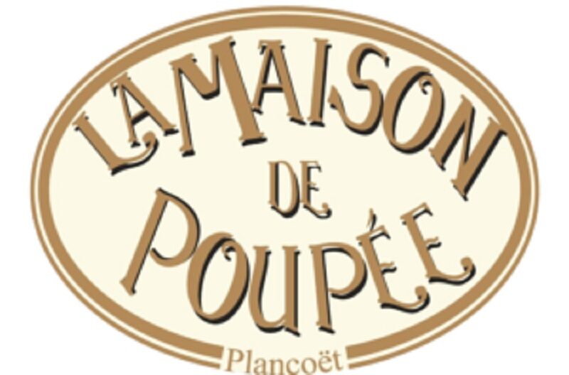 La maison de poupée